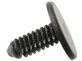10x-peugeot-405-605-spinka-65x17-maski