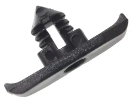 10x-vw-golf-3-4-5-6-jetta-spinka-maski-uszczelki
