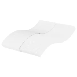 materac-piankowy-140x200-bialy-h2-h3