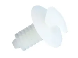 10x-citroen-jumper-1-2-3-spinka-7x16-tapicerki