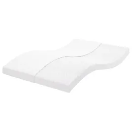 materac-piankowy-140x200-bialy-skora-brzoskwiniowa