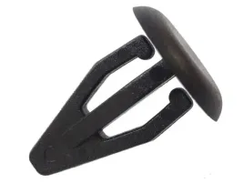 10x-vw-golf-1-2-jetta-spinka-9-klapy-tapicerki