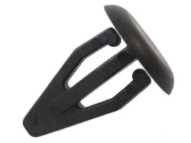 10x-vw-golf-2-jetta-polo-spinka-9-oslon-cz