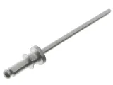 10x-nit-24-x-5-8-alu