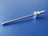 10x-nit-24-x-5-8-alu-typ-samochodu-samochody-osobowe