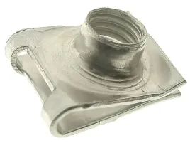 10x-blaszka-m6-15-x-12-motocykl-skuter