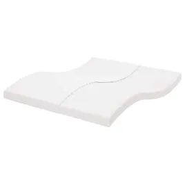 materac-piankowy-160x220-bialy