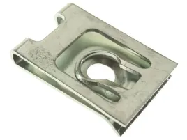 10x-ford-mercedes-blaszka-25x16-docisk-na-wkret-63