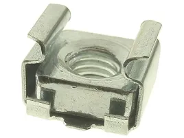 10x-alfa-lancia-blaszka-m6-kostka-nakretka-oslon