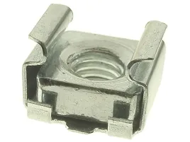 10x-bmw-259c-r13-blaszka-m6-x135-kostka-nakretka