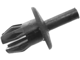 10x-peugeot-605-spinka-kolek-85x135-nadkola-tyl