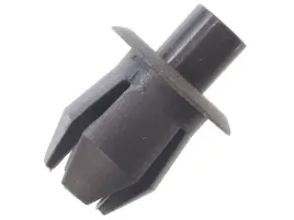 10x-seat-leon-toledo-vw-golf-5-4-spinka-kolek-8-szary