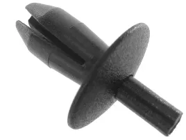 10x-vw-golf-1-jetta-foteli-lt-drzwi-tyl-kolek-7x165-c