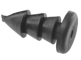 10x-spinka-odboj-7x235-wykladzin-maski-fiat