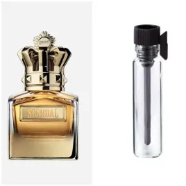 jean-paul-gaultier-scandal-absolu-pour-homme-probka-1-ml