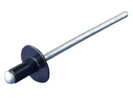 10x-vw-nit-32-x-6-alu-czarny-uniwersalny