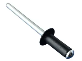 10x-nit-48-x-125-alu-stal-czarny-uniwersalny