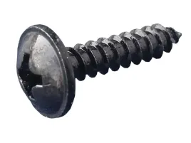 10x-blachowkret-wkret-34-x-16-krzyzak-czarny