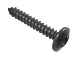 10x-blachowkret-35-x-22-wkret-krzyzak-czarny