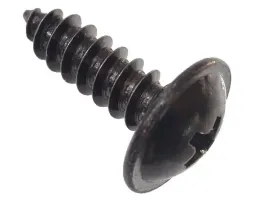 10x-bmw-blachowkret-wkret-48-x-16-krzyzak-czarny