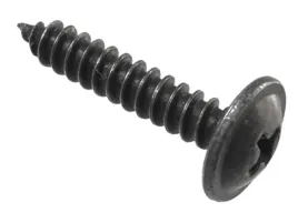 10x-blachowkret-42-x-215-wkret-krzyzak-czarny