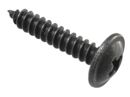 10x-blachowkret-wkret-42-x-215-krzyzak-czarny