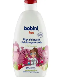 plyn-do-kapieli-i-zel-do-mycia-wysoka-piana-jabluszko-500ml-bobini
