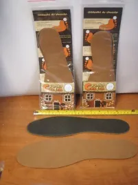 wkladki-do-butow-skora-rozmiar-40-100-007