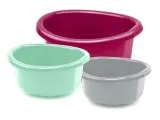 miska-plastikowa-5l-okragla