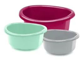 miska-plastikowa-5l-okragla