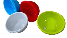 miska-okragla-20l-z-uszami-0308