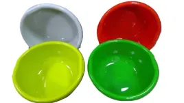 miska-plastikowa-z-uchwytem-25l