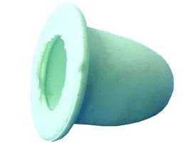 10x-bmw-7-e38-x5-e53-z8-tulejka-kapturek-spinki-listwy