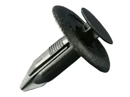 10x-mazda-cx-7-9-mpv-xedos-mx-premacy-spinka-kolek-6-tapicerki-cz