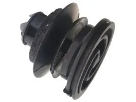 10x-vw-bora-golf-4-5-passat-b5-spinka-10-drzwi-tapicerki
