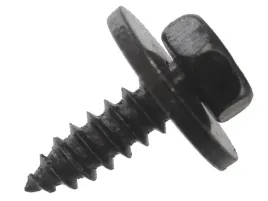 10x-bmw-mini-wkret-48-x15-zderzak-oslon-nadkola