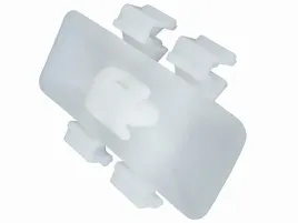 10x-mercedes-w-202-203-210-211-220-209-spinka-listwy