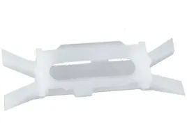 10x-renault-clio-1-2-phase3-spinka-uszczelki-drzwi