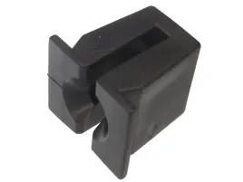 10x-ford-ka-mondeo-puma-spinka-kostka-lamp
