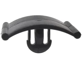 10x-opel-omega-a-b-signum-vectra-a-b-c-spinka-65-maski