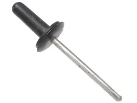 10x-ford-fiesta-fusion-ka-transit-nit-48-6-zderzaka