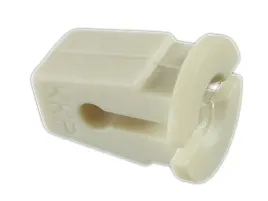 10x-audi-seat-vw-spinka-kostka-7x65x125-bagaznika-zderzaka