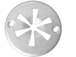 10x-vw-touareg-touran-blaszka-5x30-oslon-zciskowa