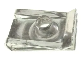 10x-blaszka-m5-24x16-zderzaka-oslon-nadkola