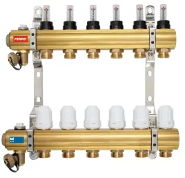 rozdzielacz-3-drogowy-z-zaworem-1-rzp03s-ferro