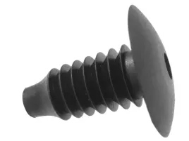 10x-bmw-5-e28-6-e24-7-e23-spinka-8-bagaznika-cz