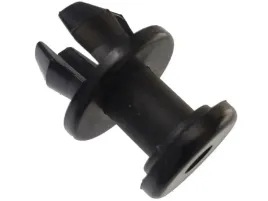 10x-seat-ibiza-spinka-kolek-115x10-blotnika-przod