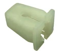 10x-gm-buick-chevrolet-pontiac-saturn-spinka-kostka-drzwi