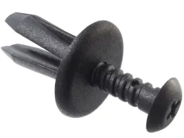 10x-alfa-145-146-156-mito-spinka-kolek-wkret-9x19-klapy-tapic