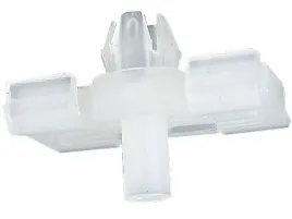 10x-mercedes-w-124-spinka-listwa-waska-dolna